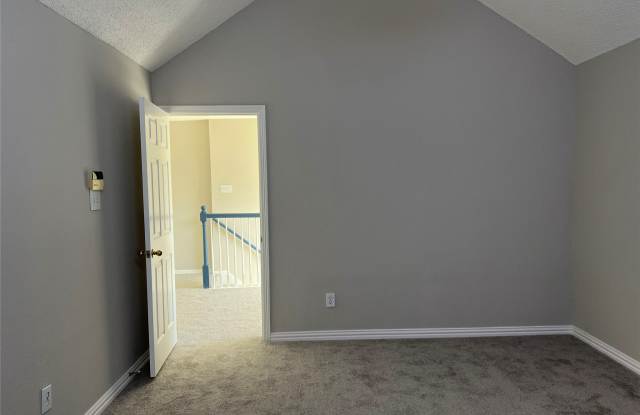 3035 Brookshire Drive Gallery 4