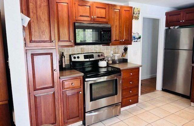 50 Stanley Rd. photos photos