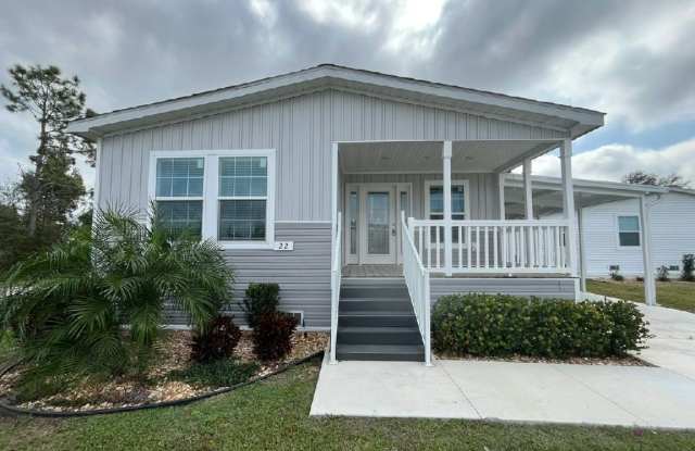 22 Eland Drive #022 photos photos