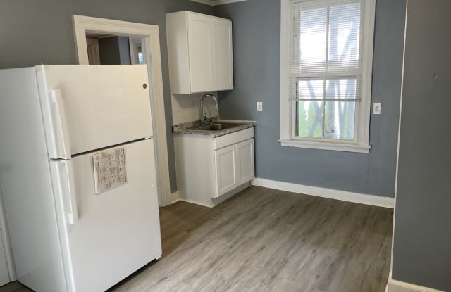 50 School St Apt 2 - 50 School Street, Groton, CT 06340