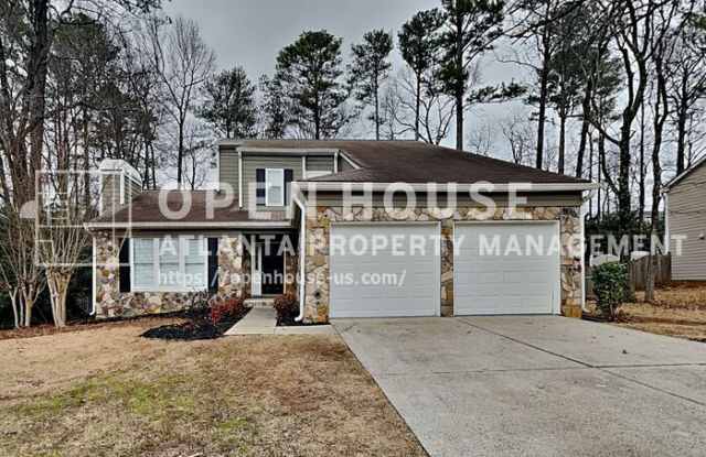 2981 Sutton Glen photos photos