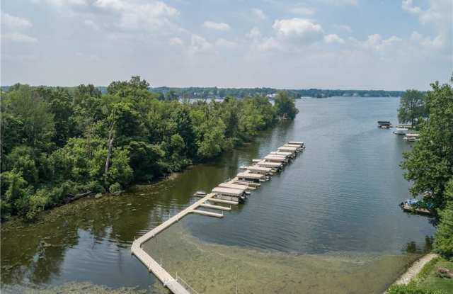 12018 Sail Place Drive Gallery 3