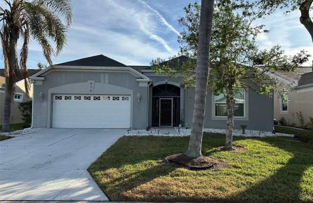 419 MAYFAIR DRIVE photos photos