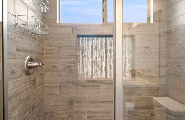 146 Tuscan Ridge Circle photos photos