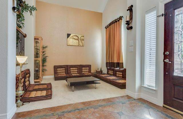 10097 Downbrook Drive Gallery 4