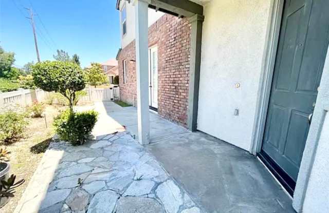 11710 Randolph Court Gallery 2