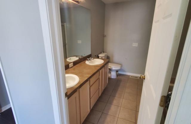 2643 WYNDGATE CT Gallery 4