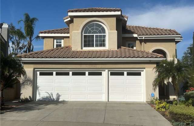 45 Via Gatillo - 45 Via Gatillo, Rancho Santa Margarita, CA 92688 45 Via Gatillo - 45 Via Gatillo, Rancho Santa Margarita, CA 92688