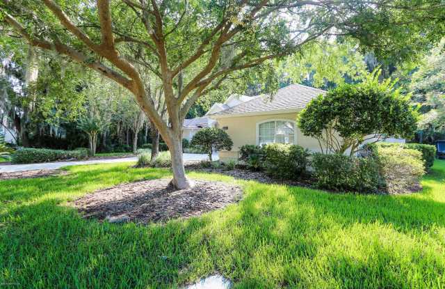 220 WOODY CREEK DR Gallery 2