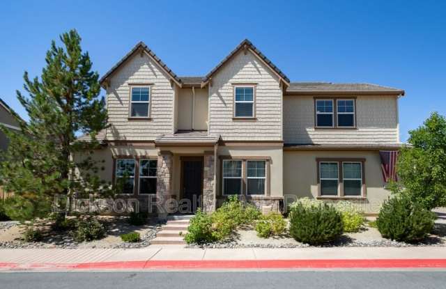 2005 Heavenly View Trail Gallery 1