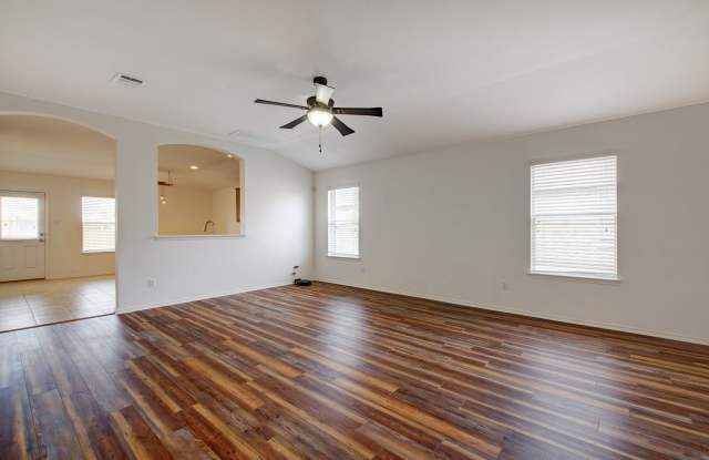 20212 Merlin Falcon Trail Gallery 2