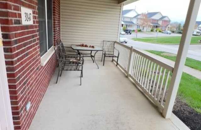 Available July 2027!!  Monthly Rent $1,925 Gallery 3