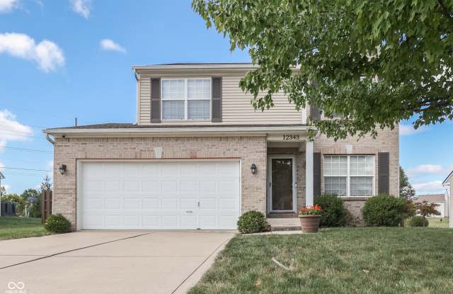 12343 Jaguars Drive photos photos