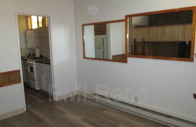 3510 1/2 Gypsum Rd photos photos