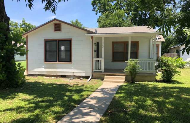 2/1 Cottage photos photos