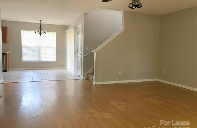 4010 Woolcott Avenue Gallery 2