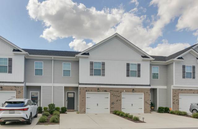 2416 Trafton Place - 1 photos photos