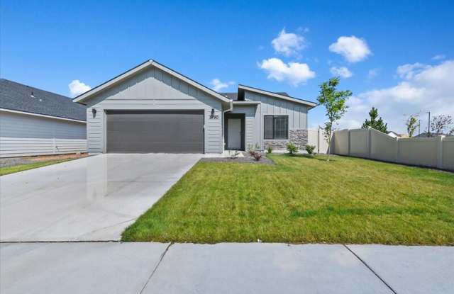 3790 W Tribute St photos photos