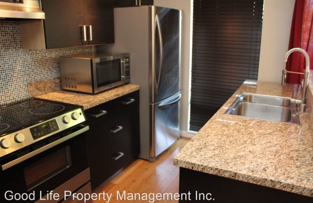 4313 5th Ave - 4313 5th Avenue, San Diego, CA 92103