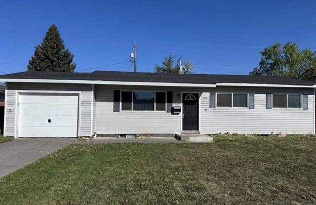 410 Lincoln Drive photos photos