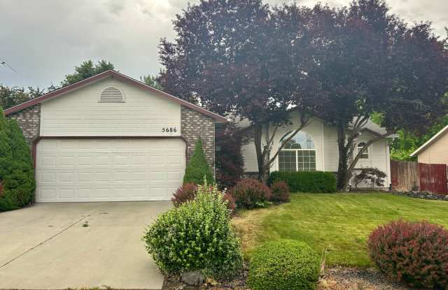 Charming Columbia Village 3 bedroom 2 bathroom Home | Community Pool! photos photos