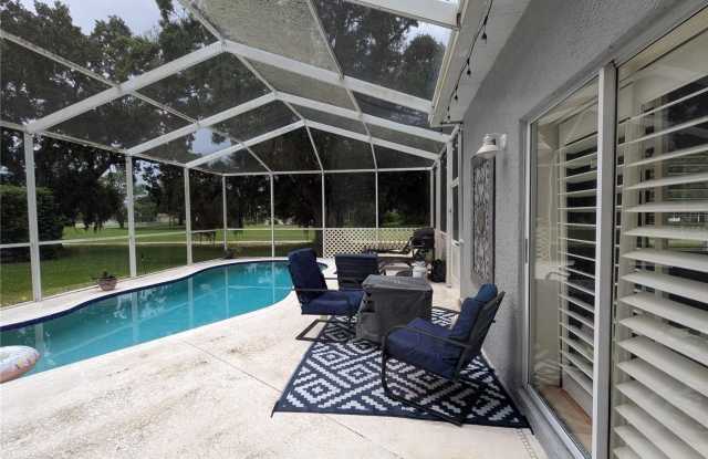 16120 MUIRFIELD Drive Gallery 4