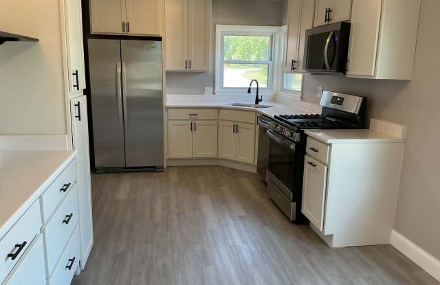 3 Bedroom Single Family Home photos photos