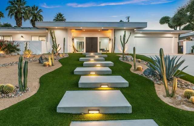 72827 Bursera Way Gallery 4