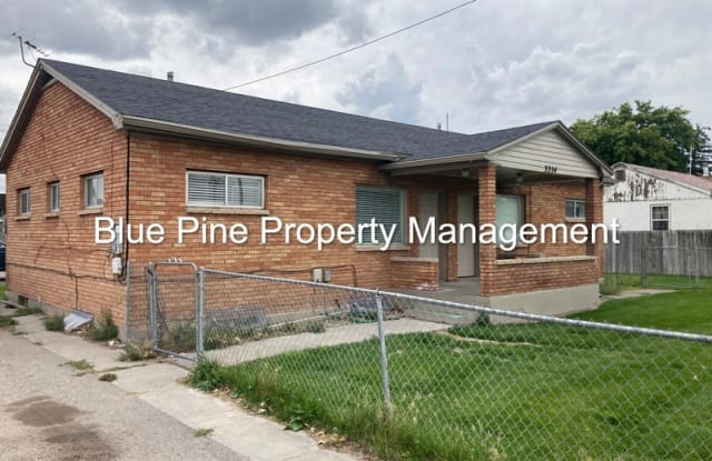 3354 East Iona Road photos photos