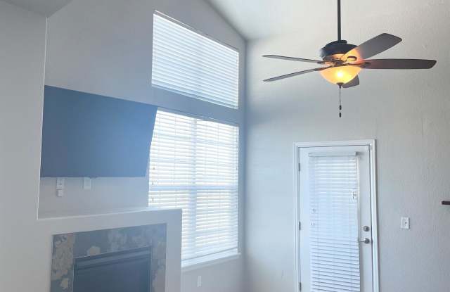 3155 Blue Sky Circle #16-202 - 16-202 Gallery 2