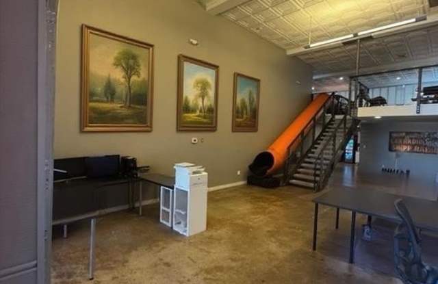 417 Lake Street photos photos 417 Lake Street photos photos