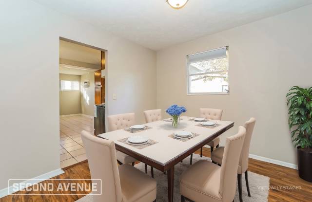 6619 Pinnochio Dr Gallery 4