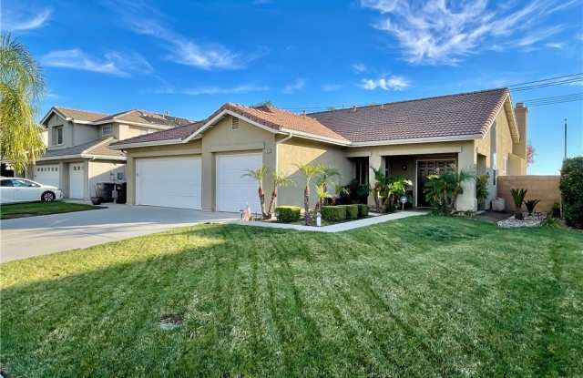 27613 Vanilla Court photos photos