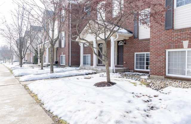 6225 Brant Lane photos photos