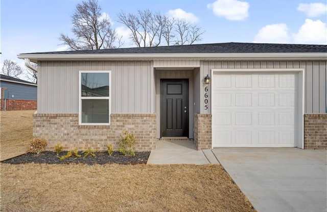 6605  SW Devotion  AVE photos photos