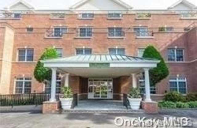 1 Portico Court photos photos