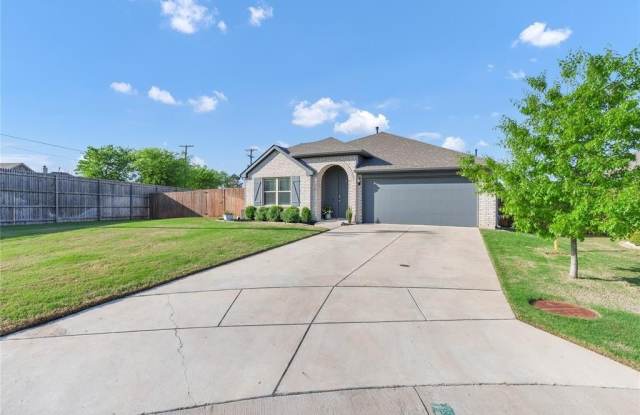 1068 Fairfax Drive photos photos