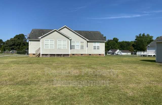 31 Barley Ct Gallery 2