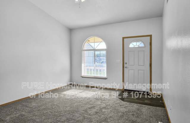 2520 Muskrat Ave Gallery 2