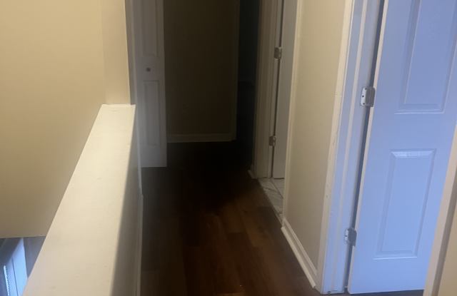 44210 Delco Blvd photos photos