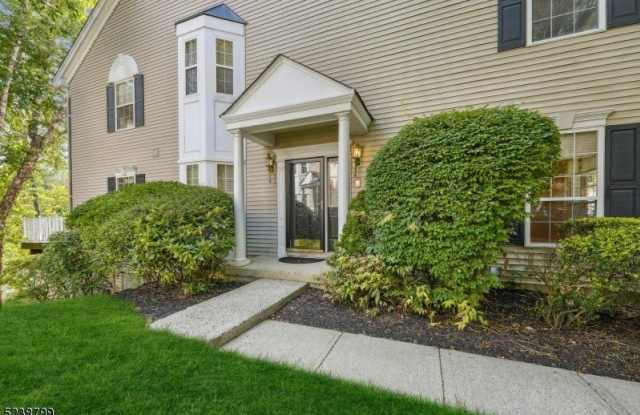 14 Cannon Ct Ondo photos photos