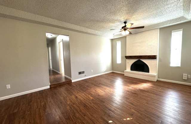 6911 Gary Avenue Gallery 4
