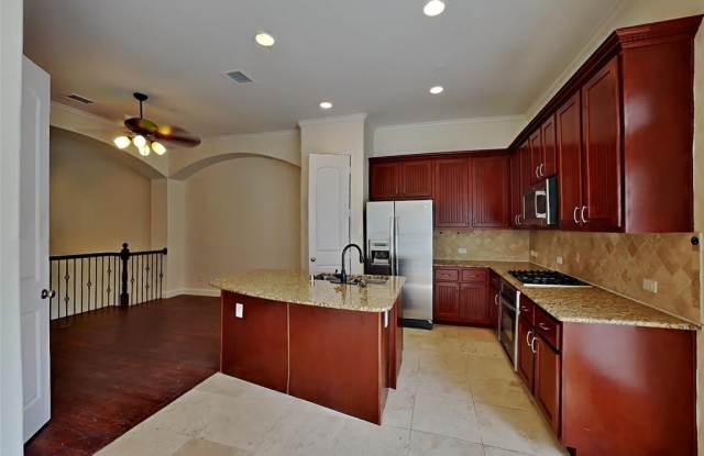 5712 Robbie Road Gallery 4