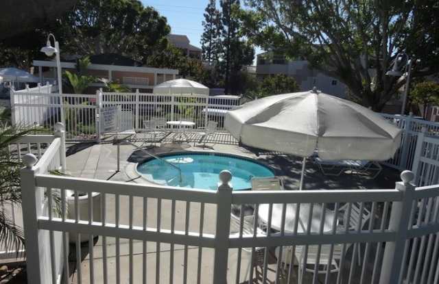 7183 Camino Degrazia Gallery 3