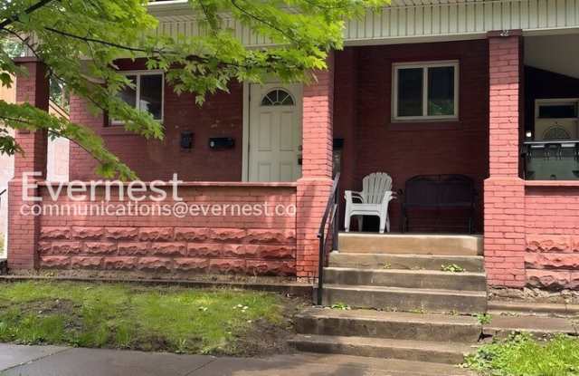 22 East Welch Avenue photos photos