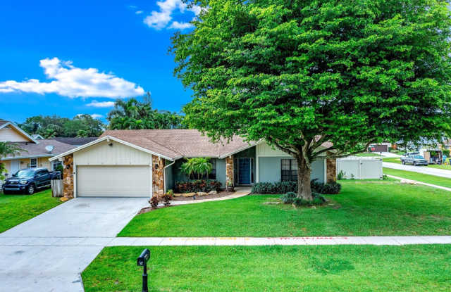 574 Juniper Place photos photos 574 Juniper Place photos photos