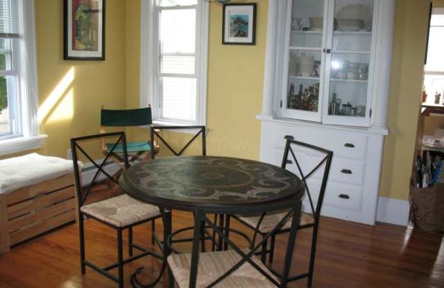 91 Bristol Rd. photos photos