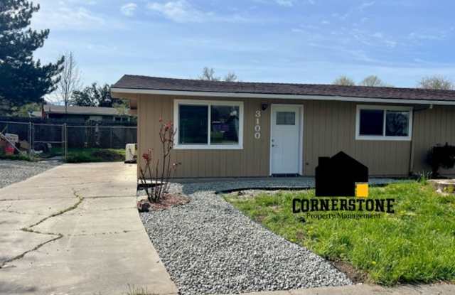 3100 Juanipero Way photos photos