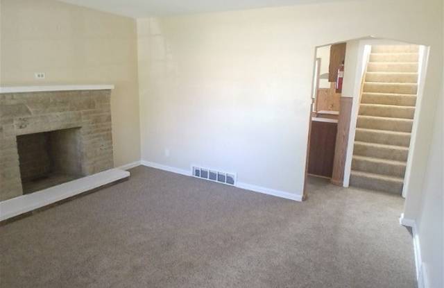 1351 Douglas Avenue Gallery 3
