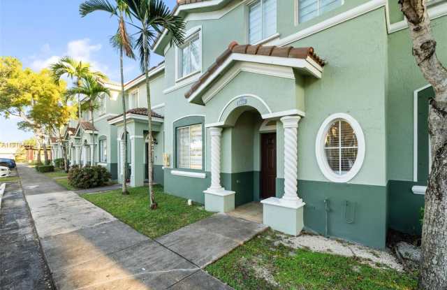 1406 Southeast 26th Court photos photos